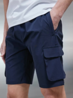 Men's Cargo Short