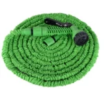 Magic Expandable Garden Hose - Image 4