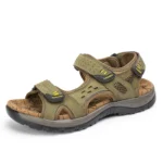 Men's Sandals - Image 2