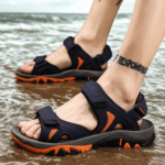 Men's Sandals - Image 5