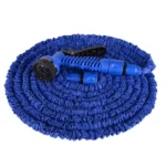 Magic Expandable Garden Hose - Image 3