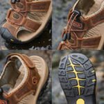 Men's Sandals - Image 6