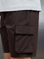 Men's Cargo Short - Image 5
