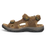 Men's Sandals - Image 3