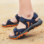 Men's Sandals - Image 6