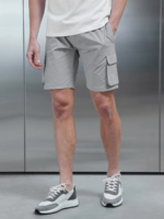Men's Cargo Short - Image 6