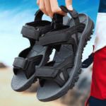 Men's Sandals - Image 7
