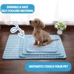 Cooling Pet Mat - Image 6