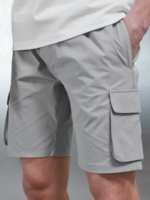 Men's Cargo Short - Image 7