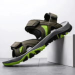 Men's Sandals - Image 8
