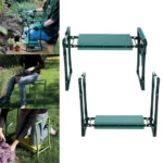 Multifunctional Kneeler & Seat 2025 - Image 5