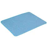 Cooling Pet Mat - Image 7