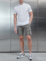 Men's Cargo Short - Image 8