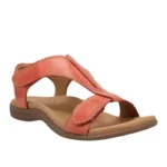 StepCloud - Women's Sandals - Image 2