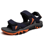 Men's Sandals - Image 9