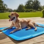 Cooling Pet Mat - Image 8