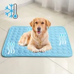 Cooling Pet Mat - Image 9