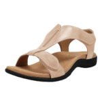 StepCloud - Women's Sandals - Image 8
