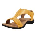 StepCloud - Women's Sandals - Image 9