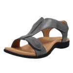 StepCloud - Women's Sandals - Image 10