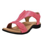 StepCloud - Women's Sandals - Image 11