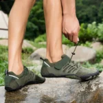 Non-slip barefoot shoes (unisex) - Image 6