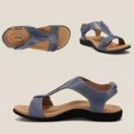 StepCloud - Women's Sandals - Image 13