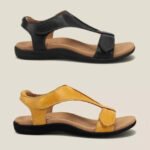StepCloud - Women's Sandals - Image 15