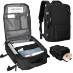 Travel Backpack for Women - Image 3