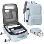 Travel Backpack for Women - Image 4