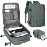 Travel Backpack for Women - Image 5