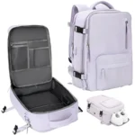 Travel Backpack for Women - Image 6