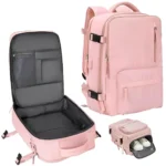 Travel Backpack for Women - Image 10