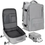 Travel Backpack for Women - Image 8