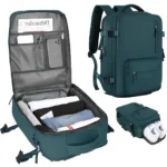 Travel Backpack for Women - Image 9