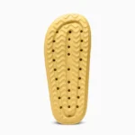 Original Cushion Slides - CloudEase - Image 34