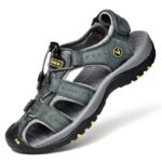 Men's Sandals - Image 9