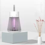 Zappix Pro Mosquito Zapper - Image 4