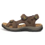 Men's Sandals - Image 4