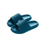 Original Cushion Slides - CloudEase - Image 3