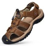 Men's Sandals - Image 10