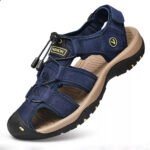 Men's Sandals - Image 11
