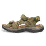 Men's Sandals - Image 7