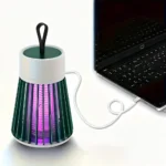 Zappix Pro Mosquito Zapper - Image 8