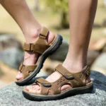 Men's Sandals