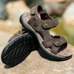 Men's Sandals - Image 9