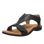 StepCloud - Women's Sandals - Image 12