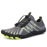 Non-slip Outdoor Breathable Quick-drying Barefoot Shoes - Image 5