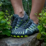 Non-slip Outdoor Breathable Quick-drying Barefoot Shoes - Image 6