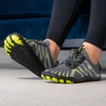 Non-slip Outdoor Breathable Quick-drying Barefoot Shoes - Image 8